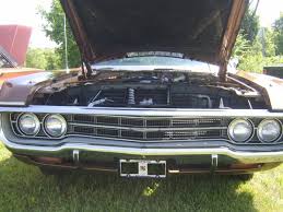 Image result for Beige 1970 Monaco