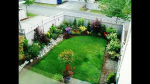 Front yard gardening has been a popular hobby for many plant lovers since agricultural ages. Front Garden Design Ideas I Front Garden Design Ideas For Small Gardens Youtube