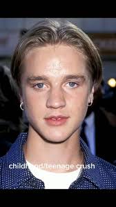 Leslie Perkins Realtor