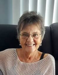 Salon funéraire Bergeron