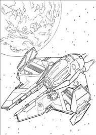 Make a coloring book with star wars millennium falcon for one click. Star Wars Millennium Falcon Coloring Pages Coloring And Drawing
