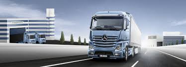 Saga Massoni Limoges Saga Mercedes Benz