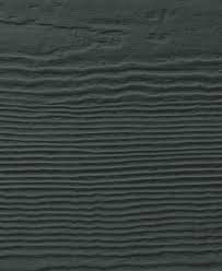 Enter your zip code, and we'll customize this site to show you the unique combination of james hardie fiber cement products and colorplus® colors available near you. House Siding Colors Design Ideas James Hardie