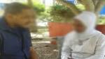 السجون توافق على التماس زوج