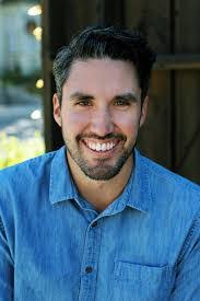 David Cudd's Instagram, Twitter & Facebook