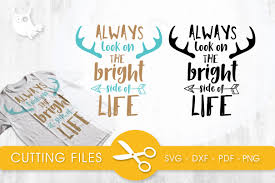 Download How To Make A Svg Cut File In Inkscape Free Svg Cut Files Create Your Diy Projects Using Your Cricut Explore Silhouette And More The Free Cut Files Include Svg Dxf PSD Mockup Templates