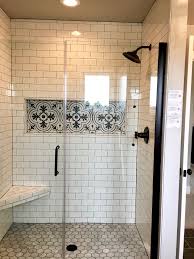 Maybe you would like to learn more about one of these? Fixer Upper Inspired Modern Farmhouse Farmhouse Bathroom Other By Cypress Homes Inc Houzz