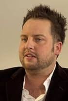 With The Millionaire Matchmaker (Sorted by User rating Descending)