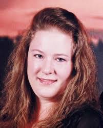 Tara Covert's Instagram, Twitter & Facebook