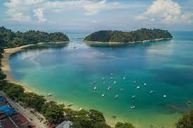 Redang island holiday packages pangkor laut holiday packages kuala lumpur holiday packages cameron highlands holiday packages kukup holiday packages ^savings based on all package bookings made with flight + hotel on wotif.com from , as compared to the price of the same components booked separately. Let S Fly To Duty Free Pangkor Island Fly Kopiandproperty Com