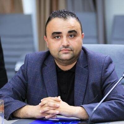 Azərbaycan ordusu öz gücünü bütün dünyaya sübut etdi - Tural İsmayılov  (ÖZƏL) - TurkicWorld