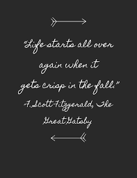 Pin By Kylie Mccarthy On Wedding Great Gatsby Quotes Gatsby Quotes Quotes