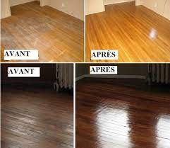epingle sur produits naturels maisons