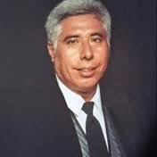 Salcedo Family Obituaries