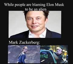 May 23, 2021 · he also poked fun at bill and melinda gates divorce, while talking about vaccination fears and conspiracy theories. Bill Gates Memes