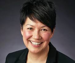 The Cleveland Orchestra March 9-12 Concerts by Live Publishing