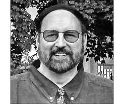 DAVID YOUNG Obituary (2023)