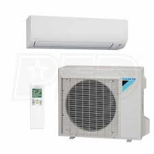 Pin On Hvac Utilities
