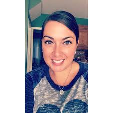 SMSD Secondary Instructional Fair August 2017: Directory