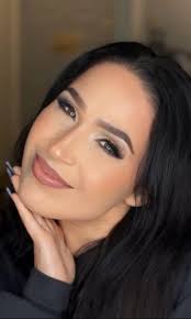 The Pena Brothers' Journey to Tejano Band Success