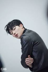 Ryu jun yeol wallpaper #wallpaper #lockscreen. 20 Ryu Jun Yeol Ideas Ryu Jun Yeol Ryu Ryu Joon Yeol