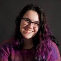 300+ "Stan Stanley" profiles