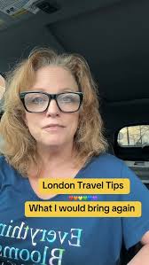 The U.K. is our 2023 Destination of the Year, and there are countless new  and exciting things happening around the nation, including the opening of  @peninsulahotels' first U.K. property, which will welcome