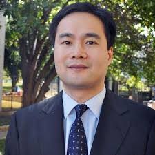 Jason Clarkson Email & Phone Number