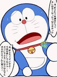 tweet nội dung bởi 蕾雲ほし tubomi km twitter 2020 ドラえもんズ ドラえもん 雲