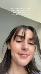 Comfort Emmason Trending Songs to Use