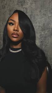 Brittany Hagood's Instagram, Twitter & Facebook