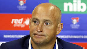 NRL 2020: Nathan Brown set to become next New Zealand Warriors coach,  Stephen Kearney