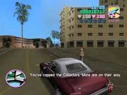 Pin By Carter And Slayne On Grand Theft Auto Vice City Walkthrough Grand Theft Auto Gta City