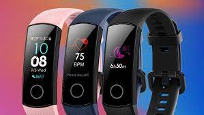 Aliexpress will never be beaten on choice, quality and price. Huawei Honor Band 5 Blue Price In Pakistan Buy Huawei Honor Band 5 Blue Ishopping Pk