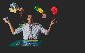 Resultado de imagen de fascinacion