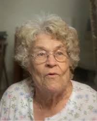 Bonnie Jeen Wilde Obituary September 30, 2025