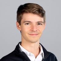 3100+ "By Baldridge" profiles