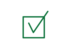 See reviews, photos, directions, phone numbers and more for wells fargo bank swift code locations in sioux falls, sd. Wire Transfers Wells Fargo Online