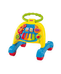 Leon 3 en 1 de fisherprice. Fisher Price Andadera Primeros Pasos Tienda Online De Zapatos Ropa Y Complementos De Marca