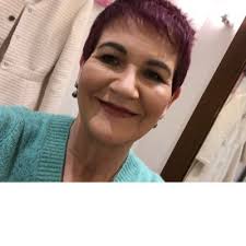 Aoife Keane (@AoifeenKeane)