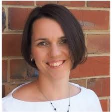 I'm absolutely bursting with excitement to announce the launch of our new  range of mouthwatering Street Eats Quesadillas which we've been working  here at SPC for quite some time! It was a