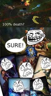 100% free no need for photoshop or any other make your own memes. 23 League Of Legends Memes Ideas League Of Legends Memes League Of Legends League