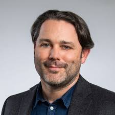 Tracking Elon Musk's Politics and Power