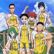 Yowamushi Pedal Hd Wallpapers Posted By Ryan Walker View and download this 600x800 arakita yasutomo mobile wallpaper with 21 favorites, or browse the gallery. yowamushi pedal hd wallpapers posted by