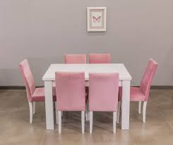 329 00 tl carnaval masa sandalye seti mavi. Modalife On Twitter Trend Acilir Masa Sandalye Takimi Detaylar Https T Co Cekvzb9cbo Modalife Mobilya Trend Yemek Masa Sandalye