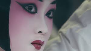 Portrait — abelblanco