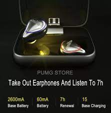 Samsung Mpower Txt M369 ...
