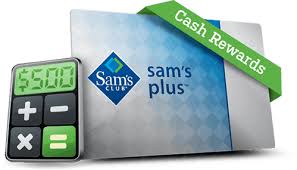 We did not find results for: All Of Sam S Club Plus Membership Benefits Explained Abasto
