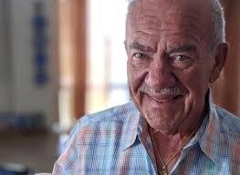 Mark Brinkmann's Instagram, Twitter & Facebook