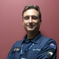 60+ "Tony Clegg" profiles